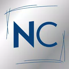 Notorious Cinemas Webtic APK Herunterladen