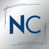Notorious Cinemas Webtic APK