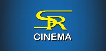 Webtic Cinema Paradiso