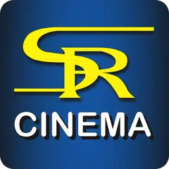 Webtic Cinema Paradiso XAPK Herunterladen