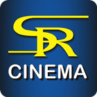 Webtic Cinema Paradiso ikona