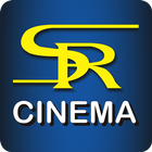 Webtic Cinema Paradiso آئیکن