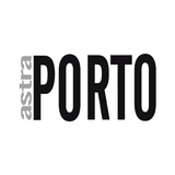 Webtic Porto Astra Cinema icon