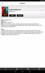 Webtic Porto Astra Cinema XAPK download