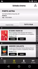 Webtic Porto Astra Cinema XAPK download