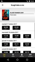 Webtic Porto Astra Cinema 截圖 3