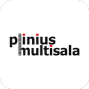 Webtic Plinius Cinema APK