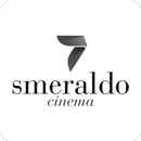 Webtic Smeraldo Cinema APK
