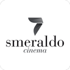 Webtic Smeraldo Cinema icon