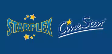 Webtic Starplex Cinema