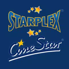 Webtic Starplex Cinema XAPK Herunterladen