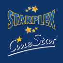 Webtic Starplex Cinema APK