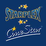 Webtic Starplex Cinema