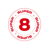 Multiplex Super 8 APK