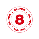 Multiplex Super 8 APK