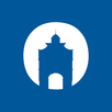 Cremaoggi APK