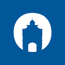 Cremaoggi APK