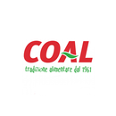 COAL APK