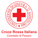 Volontari cri pesaro APK