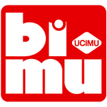 BI-MU 2018