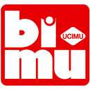 BI-MU 2018 APK