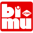 BI-MU 2018 icon