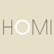 HOMI MILANO