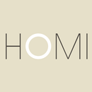 APK HOMI MILANO