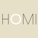 HOMI MILANO APK