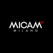 MICAM MILANO