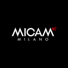 MICAM MILANO icon