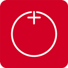 TUTTOFOOD ikona
