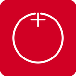 TUTTOFOOD 2019
