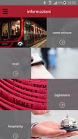 TUTTOFOOD screenshot 1