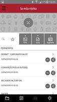 TUTTOFOOD screenshot 2