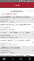 TUTTOFOOD screenshot 3