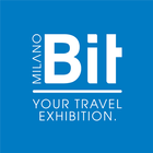 Bit 2019 ícone