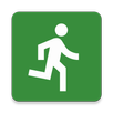 SPORTZ APK