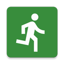 SPORTZ aplikacja