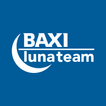 LunaTeam icon