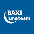 LunaTeam