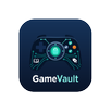 Game Vault APK