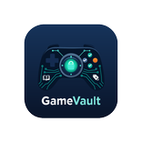 Game Vault