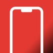 Battery Notch