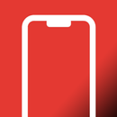 Battery Notch APK