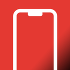 Battery Notch أيقونة
