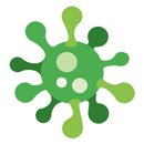 Globocov Stats APK