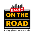 Radio On The Road