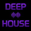Deep House Radio APK