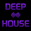 Deep House Radio icon